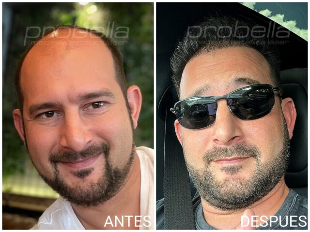 WhatsApp Image 2025-08-19 at 9.55.06 PM (1)