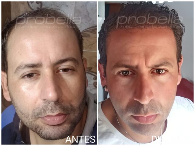 WhatsApp Image 2025-08-19 at 9.55.06 PM (2)