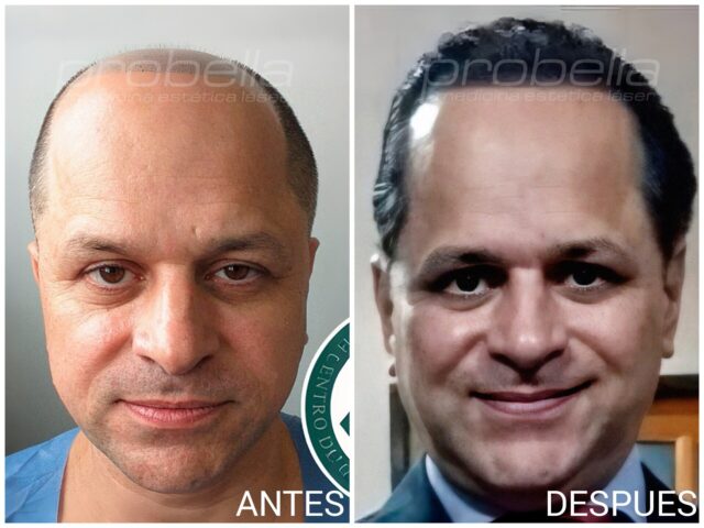 WhatsApp Image 2025-08-19 at 9.55.06 PM (3)