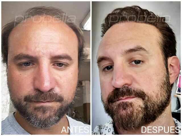 WhatsApp Image 2025-08-19 at 9.55.06 PM